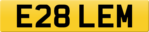 E28LEM