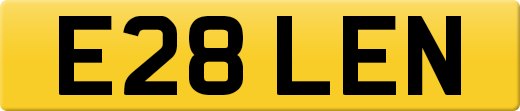 E28LEN