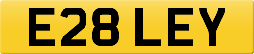 E28LEY