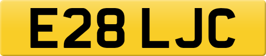 E28LJC