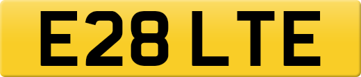 E28LTE