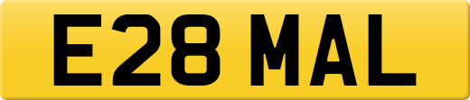 E28MAL