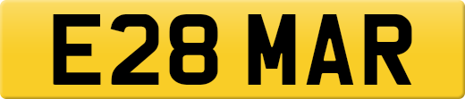 E28MAR