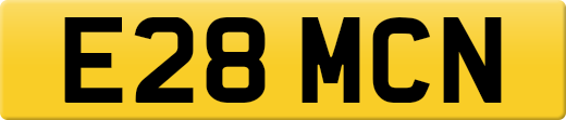 E28MCN