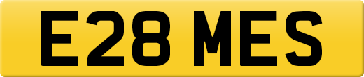 E28MES