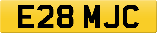 E28MJC