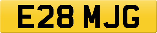 E28MJG