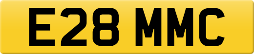 E28MMC