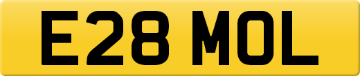 E28MOL