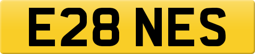 E28NES