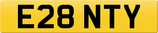 E28NTY