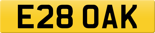 E28OAK