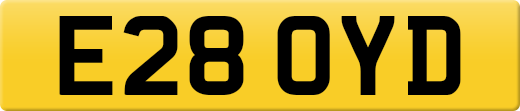 E28OYD