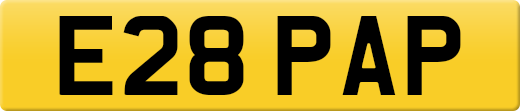 E28PAP