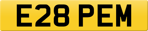E28PEM