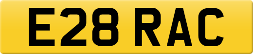 E28RAC