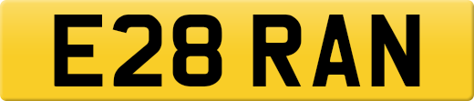 E28RAN