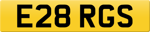 E28RGS
