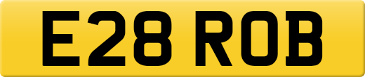 E28ROB