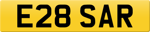 E28SAR