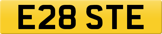 E28STE