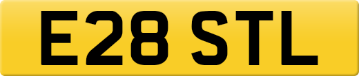 E28STL