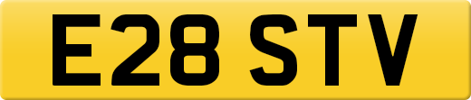 E28STV