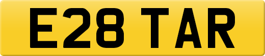 E28TAR