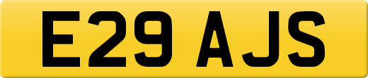 E29AJS