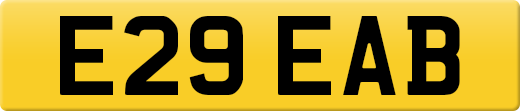 E29EAB