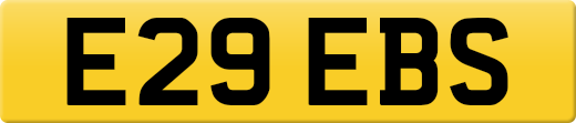 E29EBS