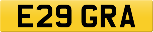 E29GRA