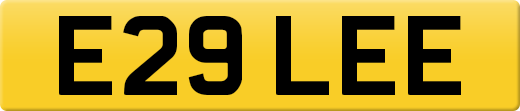 E29LEE