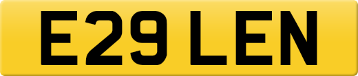 E29LEN