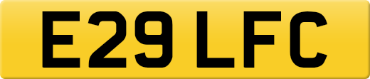 E29LFC