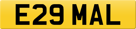 E29MAL