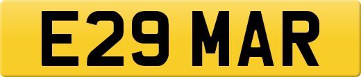 E29MAR