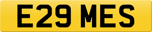 E29MES