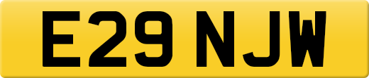 E29NJW