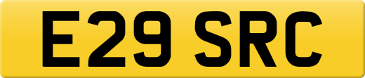E29SRC