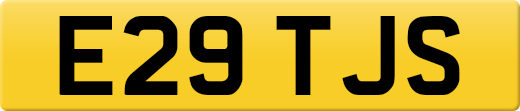 E29TJS