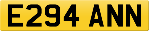 E294ANN