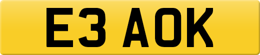 E3AOK