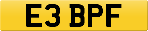 E3BPF