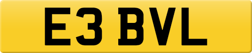 E3BVL