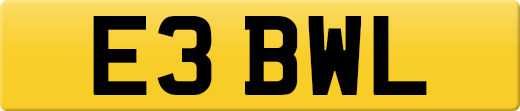 E3BWL
