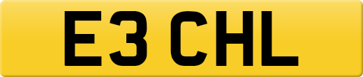 E3CHL
