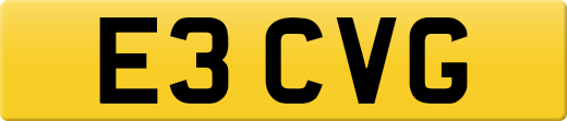 E3CVG