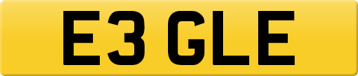 E3GLE