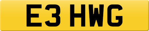 E3HWG